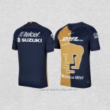 Camiseta Tercera Pumas UNAM 2020