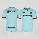 Camiseta Tercera Toluca 21-22