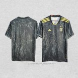 Tailandia Camiseta Argentina Special 2022 Negro