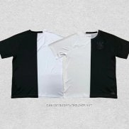 Tailandia Camiseta Corinthians Special 2022