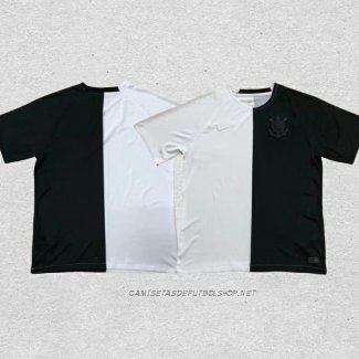 Tailandia Camiseta Corinthians Special 2022