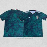 Tailandia Camiseta Italia Special 23-24