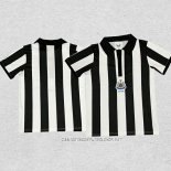 Tailandia Camiseta Newcastle United Special 22-23