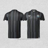 Tailandia Camiseta Newcastle United Special 23-24