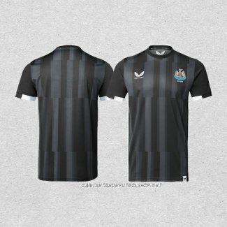 Tailandia Camiseta Newcastle United Special 23-24