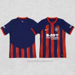 Tailandia Camiseta Primera 24-25 Johor Darul Ta'zim
