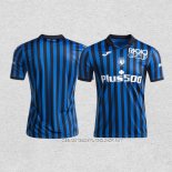 Tailandia Camiseta Primera Atalanta 20-21