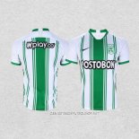 Tailandia Camiseta Primera Atletico Nacional 2020