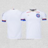 Tailandia Camiseta Primera Bahia FC 2020