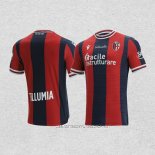Tailandia Camiseta Primera Bologna 21-22