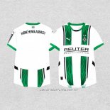 Tailandia Camiseta Primera Borussia Monchengladbach 24-25