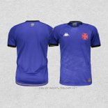 Tailandia Camiseta Primera CR Vasco da Gama Portero 2023