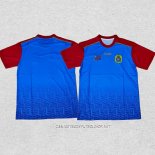 Tailandia Camiseta Primera Congo 21-22