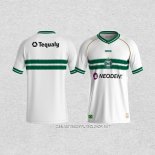 Tailandia Camiseta Primera Coritiba 2023