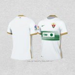 Tailandia Camiseta Primera Elche 22-23