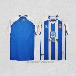 Tailandia Camiseta Primera Espanyol 20-21