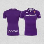 Tailandia Camiseta Primera Fiorentina 20-21
