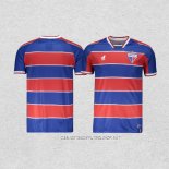 Tailandia Camiseta Primera Fortaleza 2020