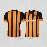 Tailandia Camiseta Primera Hull City 22-23