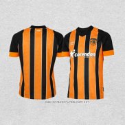 Tailandia Camiseta Primera Hull City 22-23