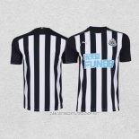 Tailandia Camiseta Primera Newcastle United 20-21