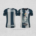 Tailandia Camiseta Primera Pachuca 22-23