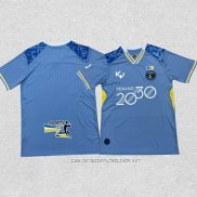 Tailandia Camiseta Primera Penang 2023