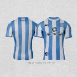 Tailandia Camiseta Primera Racing Club 2020