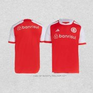 Tailandia Camiseta Primera SC Internacional 2024