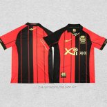 Tailandia Camiseta Primera Seoul 2023