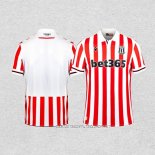 Tailandia Camiseta Primera Stoke City 23-24