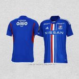 Tailandia Camiseta Primera Yokohama F. Marinos 2023