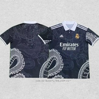 Tailandia Camiseta Real Madrid Special 23-24