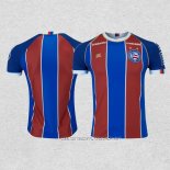 Tailandia Camiseta Segunda Bahia FC 2020