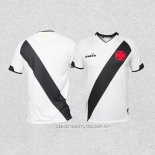 Tailandia Camiseta Segunda CR Vasco da Gama 2020