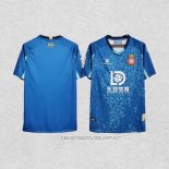 Tailandia Camiseta Segunda Espanyol 20-21