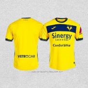 Tailandia Camiseta Segunda Hellas Verona 23-24