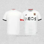 Tailandia Camiseta Segunda Nice 23-24