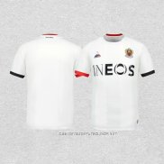 Tailandia Camiseta Segunda Nice 23-24