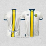 Tailandia Camiseta Segunda Rosario Central 2022