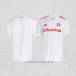 Tailandia Camiseta Segunda SC Internacional 2021