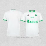 Tailandia Camiseta Segunda Saint-Etienne 20-21