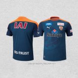 Tailandia Camiseta Shimizu S-Pulse Special 2020