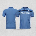 Tailandia Camiseta Tercera Atalanta 20-21