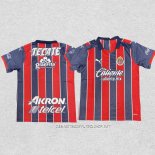 Tailandia Camiseta Tercera Guadalajara 2020