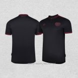 Tailandia Camiseta Tercera Heart of Midlothian 20-21