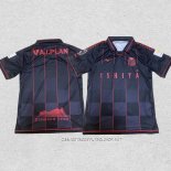Tailandia Camiseta Tercera Hokkaido Consadole Sapporo 2021