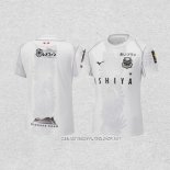 Tailandia Camiseta Tercera Hokkaido Consadole Sapporo 2023