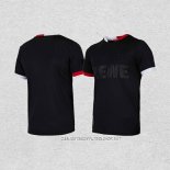 Tailandia Camiseta Tercera Koln 21-22