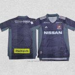 Tailandia Camiseta Tercera Yokohama Marinos 2021
